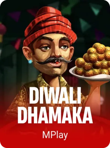 Diwali Dhamaka
