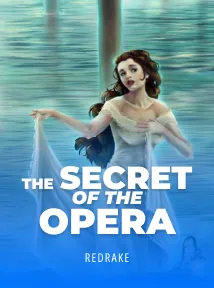 The Secret of the Opera