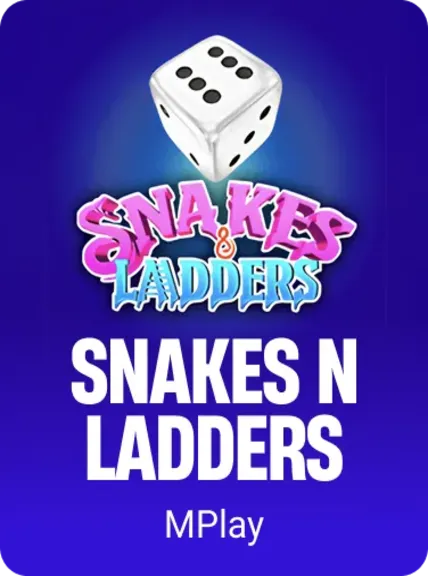 Snakes n Ladders
