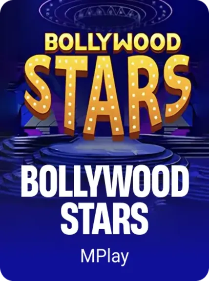 Bollywood Stars