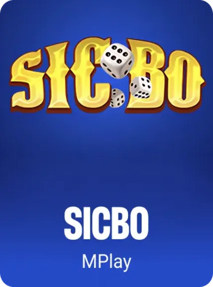 Sicbo