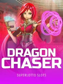 Dragon Chaser