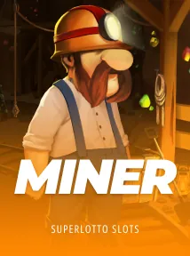Miner