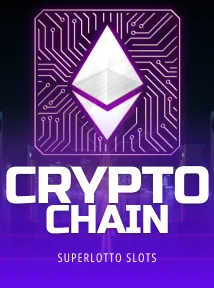 Crypto Chain