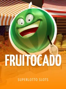 Fruitocado