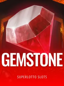Gemstone