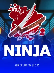 Ninja
