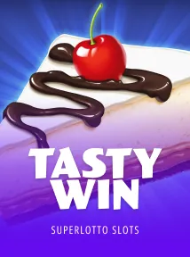 Tasty Win