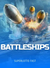 Battleships