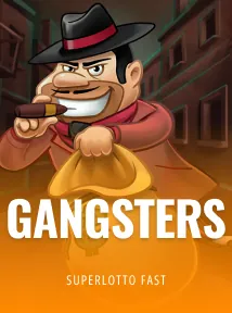 Gangsters