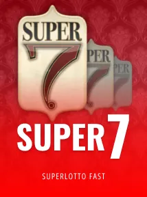 Super 7