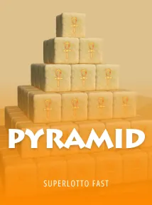 Pyramid