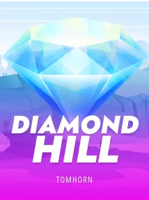 Diamond Hill