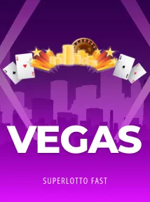 Vegas