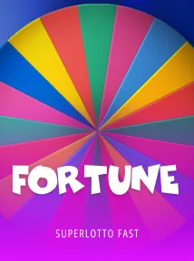 Fortune