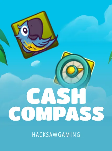 Cash Compass