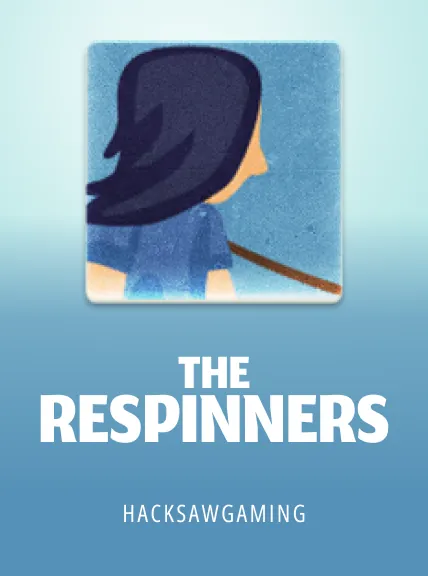 The Respinners
