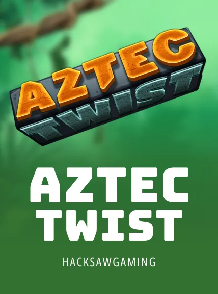 Aztec Twist
