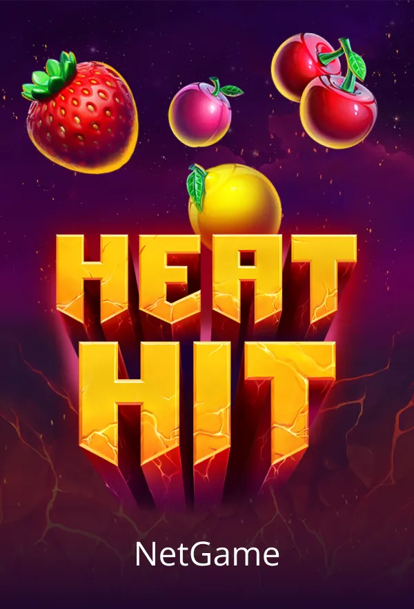 Heat Hit