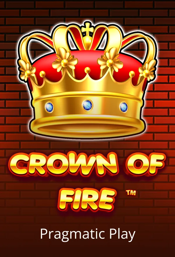 Crown of Fire