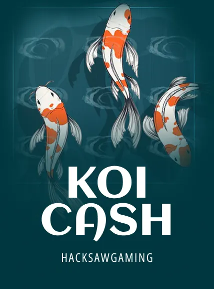 Koi Cash