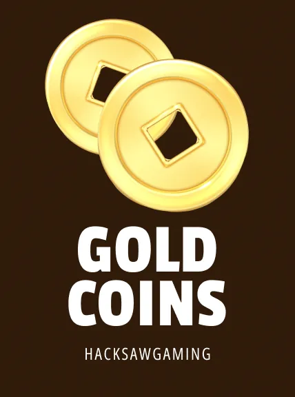 Gold Coins