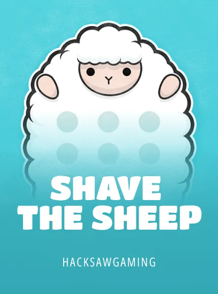 Shave the Sheep