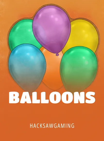 Balloons