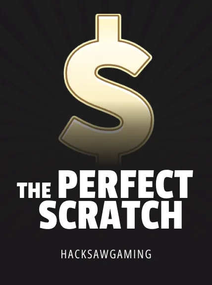 The Perfect Scratch