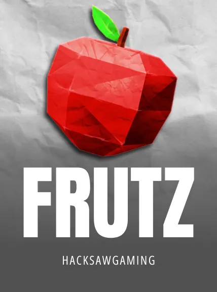 Frutz