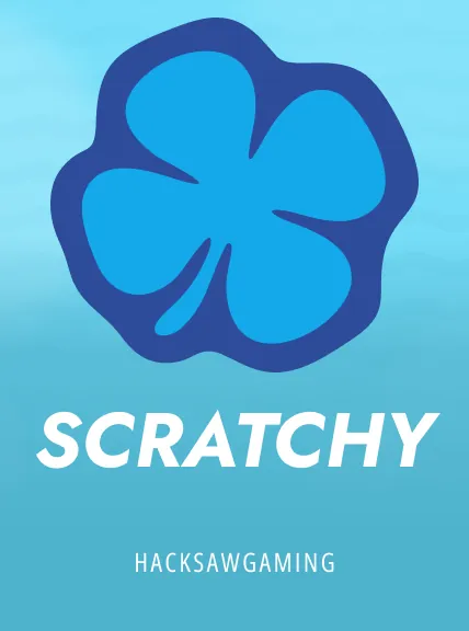 Scratchy