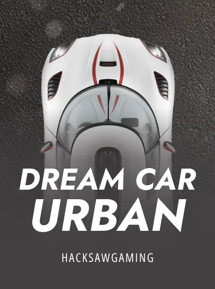 Dream Car Urban