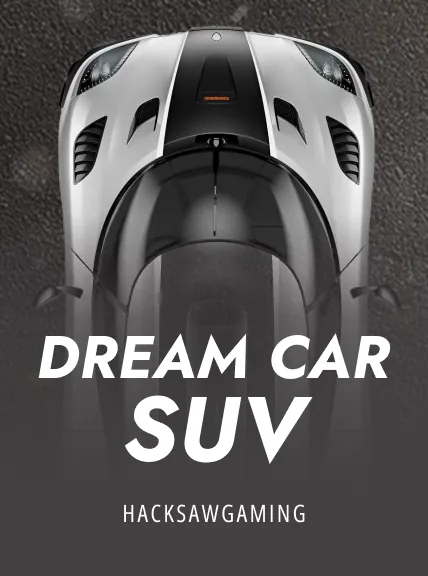 Dream Car SUV