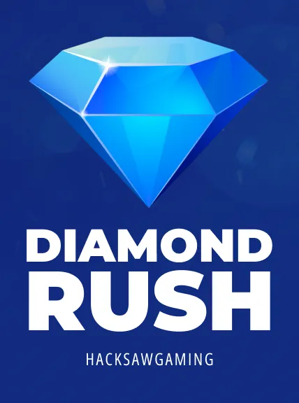 Diamond Rush