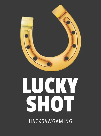 Lucky Shot