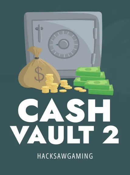 Cash Vault II