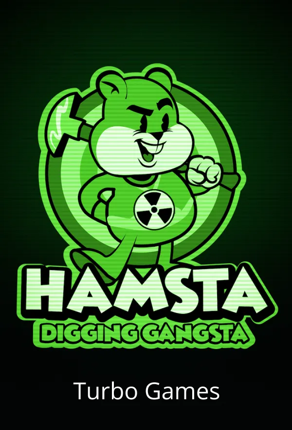 Hamsta