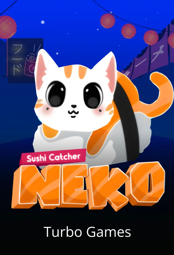 Neko
