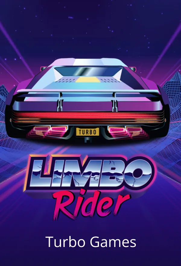 Limbo Rider