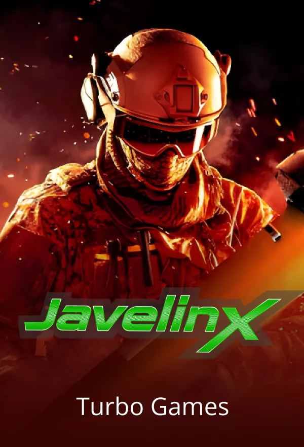 JavelinX