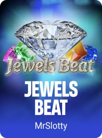 Jewels Beat