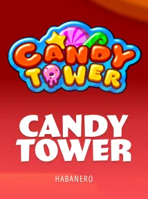 Candy Tower