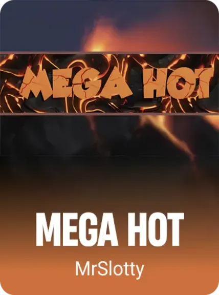 Mega Hot
