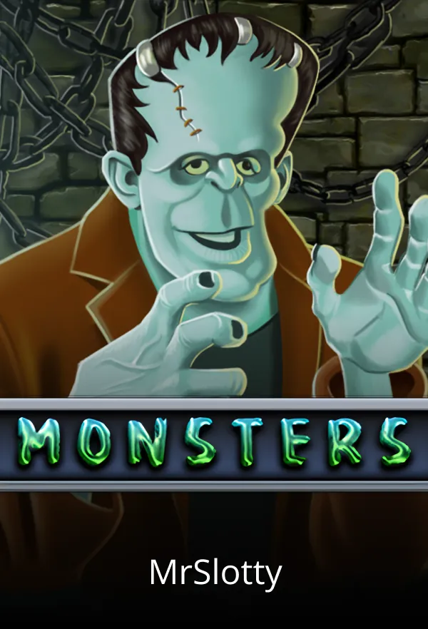 Monsters