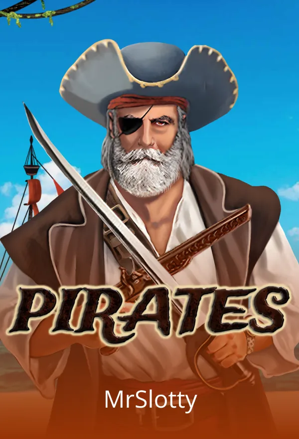 Pirates