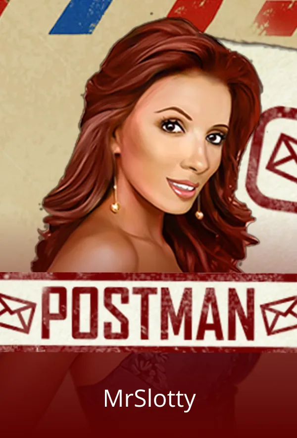 Postman