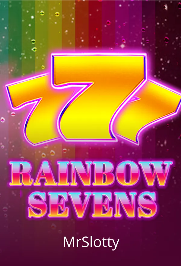 Rainbow Sevens