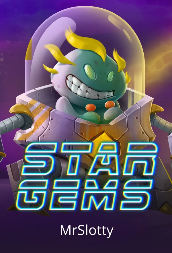 Star Gems