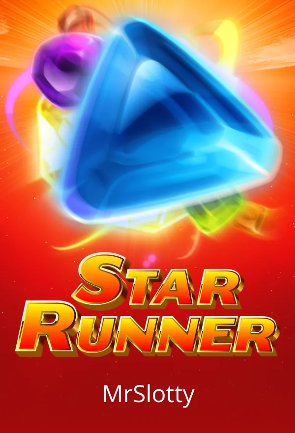 Star Runner