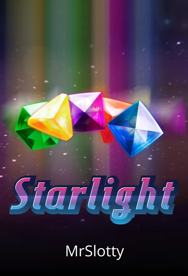 Starlight